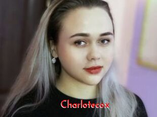 Charlotecox