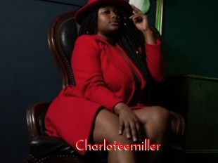 Charloteemiller