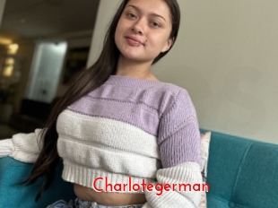 Charlotegerman
