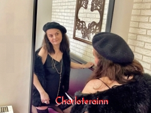 Charloterainn