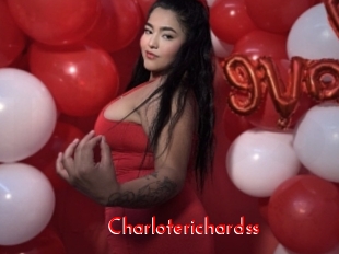 Charloterichardss