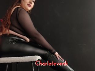 Charlotevenk