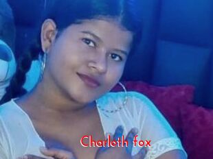 Charloth_fox