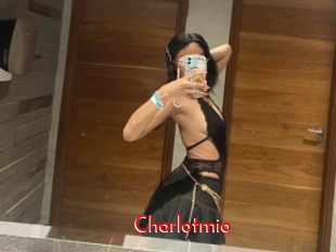 Charlotmio