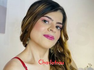 Charlotrau