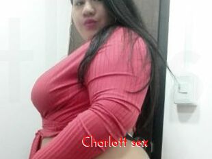 Charlott_sex