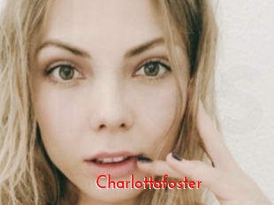 Charlottafoster