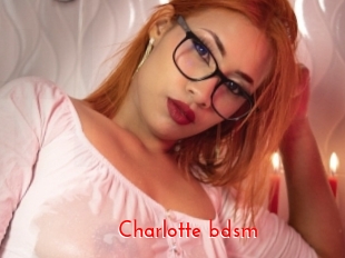 Charlotte_bdsm