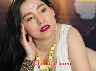 Charlotte_loren