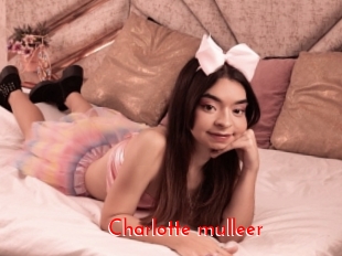 Charlotte_mulleer