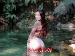 Charlotte09