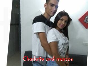 Charlotte_and_marcos