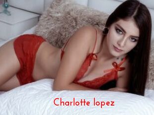 Charlotte_lopez
