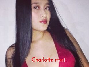 Charlotte_mori