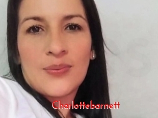 Charlottebarnett