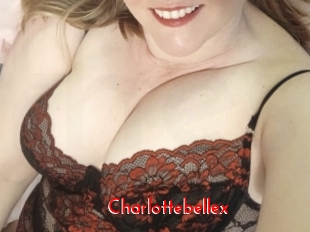 Charlottebellex