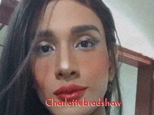 Charlottebradshaw