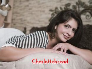 Charlottebread