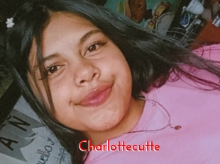 Charlottecutte