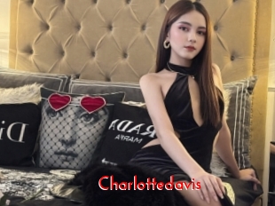 Charlottedavis