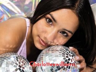 Charlotteewilliams