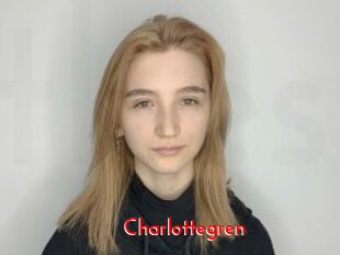 Charlottegren