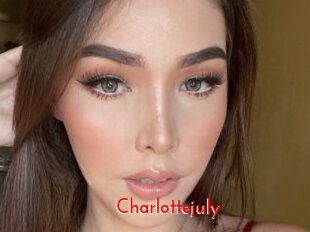 Charlottejuly
