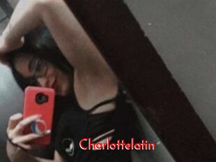 charlottelatin The Sex
