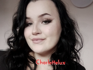 Charlottelux