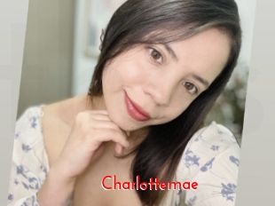 Charlottemae