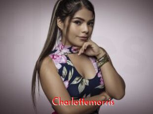 Charlottemorris