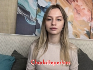 Charlotteperkins