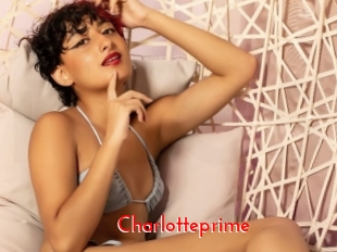 Charlotteprime