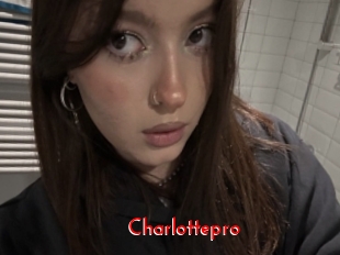 Charlottepro