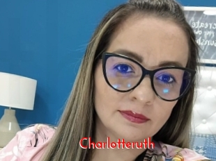 Charlotteruth