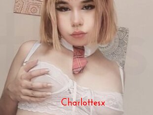 Charlottesx