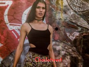 Charlotwest