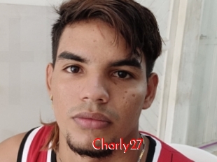 charly27 The Sex