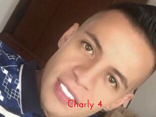 Charly_4