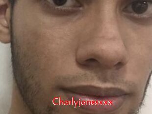 Charlyjonesxxx