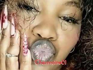 Charmaine01