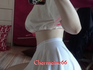 Charmaine66