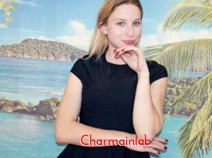 Charmainlab