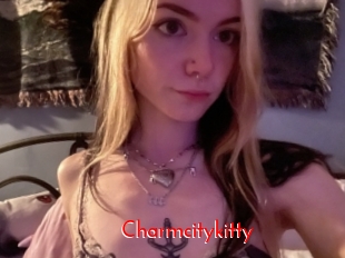 Charmcitykitty