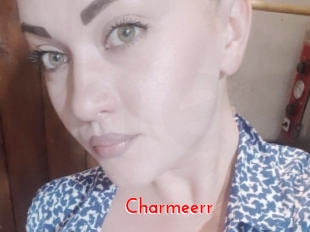 Charmeerr
