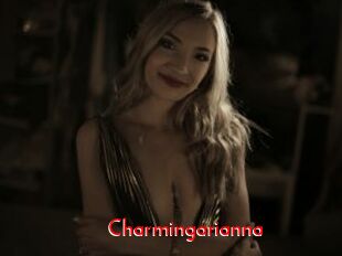 Charmingarianna