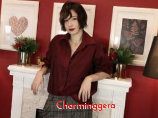 charminggera The Sex