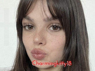 Charmingkitty18