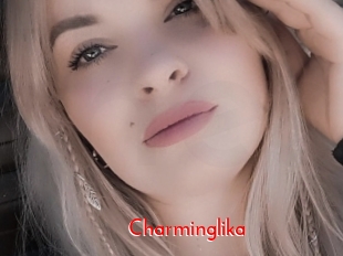 Charminglika