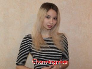 Charmingmiaa